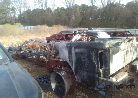 2017 Ford F-250 Lariat z USA, uszkodzony, nr VIN 1FT7W2BT5HEC14772